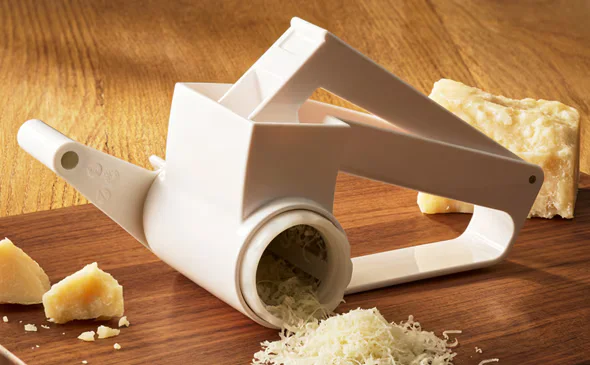 Olive Garden Sides & Extras 2026